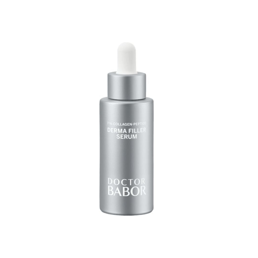 Derma Filler Serum - Lifting  de Doctor Babor