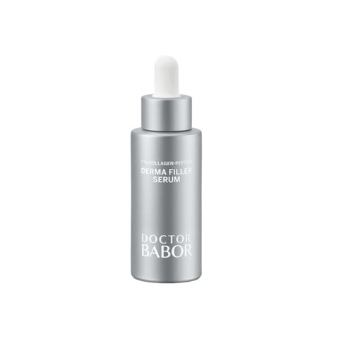 Derma Filler Serum - Lifting de Doctor Babor