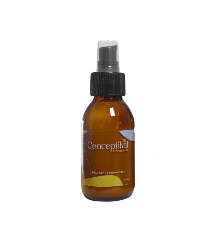 Dermabelle - Cosmética Facial  de Conceptikal