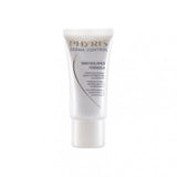 Sebo Balance Formula - Dermacontrol de Phyris - Phyris