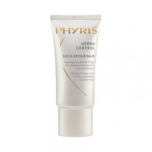 Sicca Repair Balm - Dermacontrol de Phyris de Phyris