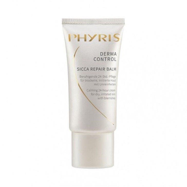 Sicca Repair Balm - Dermacontrol de Phyris - Phyris