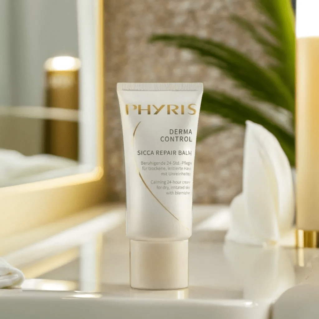 Sicca Repair Balm - Dermacontrol de Phyris - Phyris