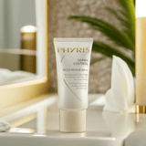 Sicca Repair Balm - Dermacontrol de Phyris - Phyris