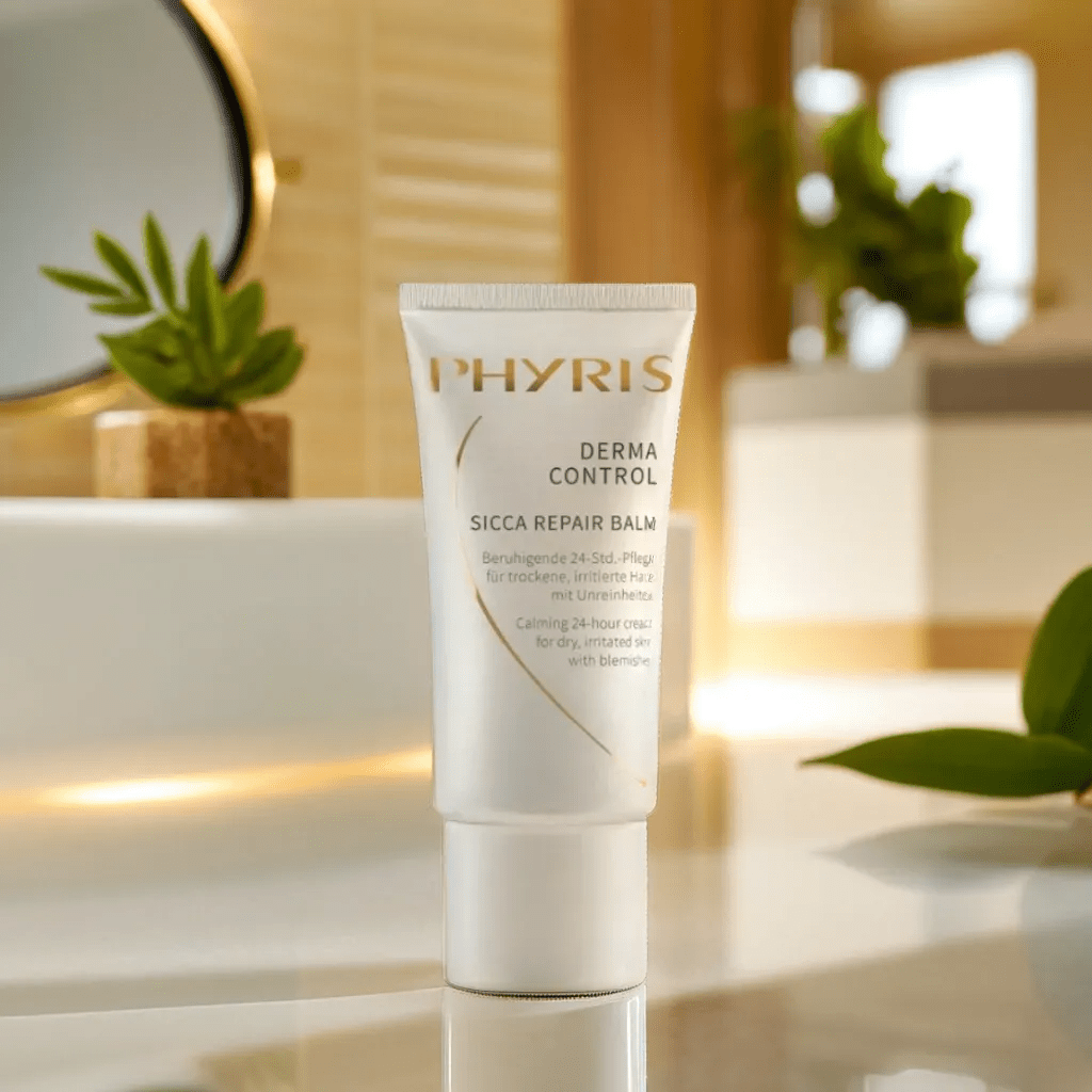 Sicca Repair Balm - Dermacontrol de Phyris - Phyris