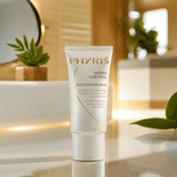 Sicca Repair Balm - Dermacontrol de Phyris - Phyris