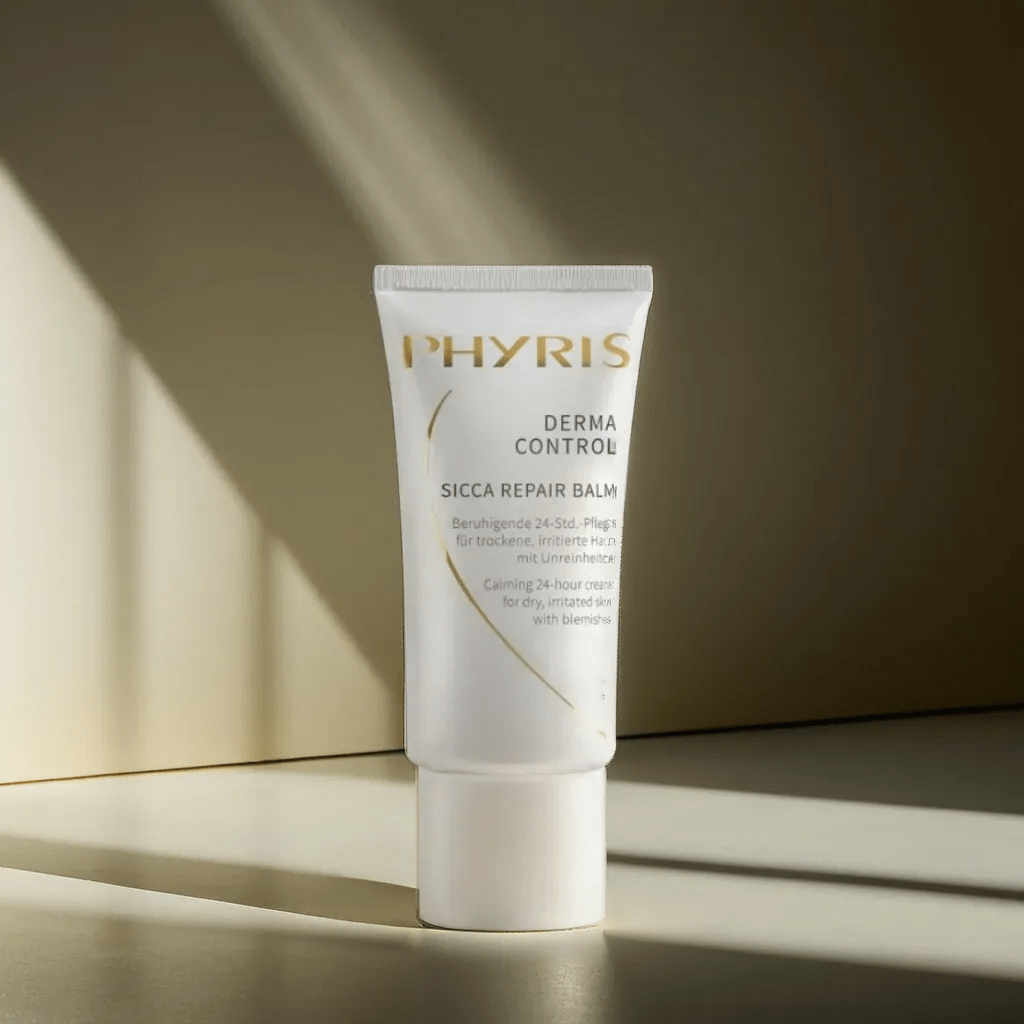 Sicca Repair Balm - Dermacontrol de Phyris - Phyris