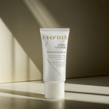 Sicca Repair Balm - Dermacontrol de Phyris - Phyris