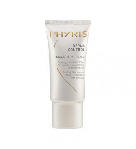 Dermacontrol. Sicca Repair Balm - PHYRIS