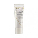 Silver Balance Mask - Dermacontrol de Phyris - Phyris