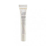 Silver Pure Concentrate - Dermacontrol de Phyris - Phyris