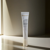 Silver Pure Concentrate - Dermacontrol de Phyris - Phyris