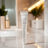 Silver Pure Concentrate - Dermacontrol de Phyris - Phyris