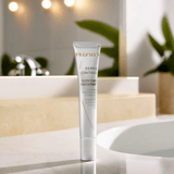 Silver Pure Concentrate - Dermacontrol de Phyris - Phyris