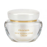 Skin Normalizing Cream - Dermacontrol de Phyris - Phyris