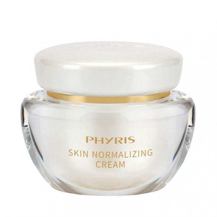 Skin Normalizing Cream - Dermacontrol de Phyris - Phyris