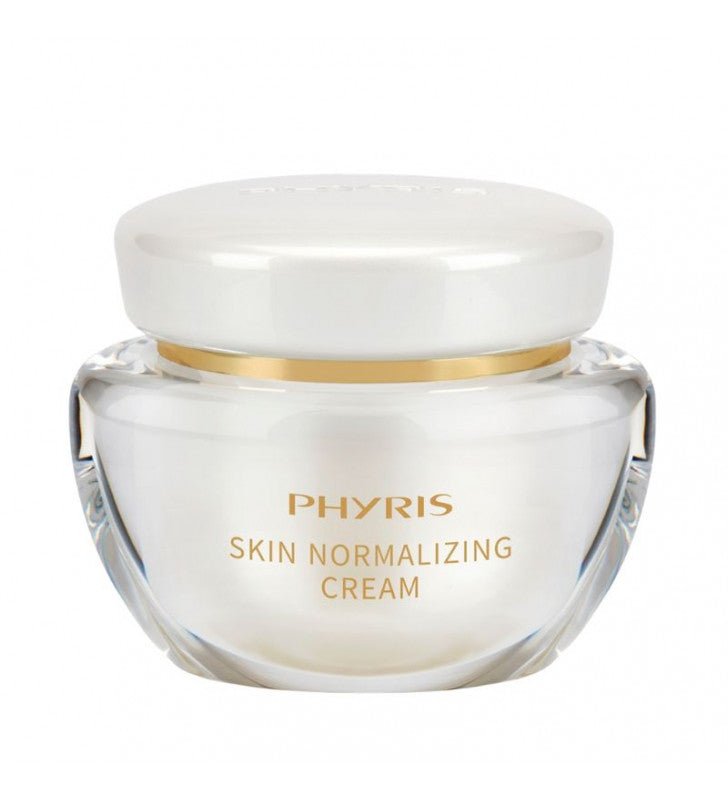 Skin Normalizing Cream - Dermacontrol  de Phyris