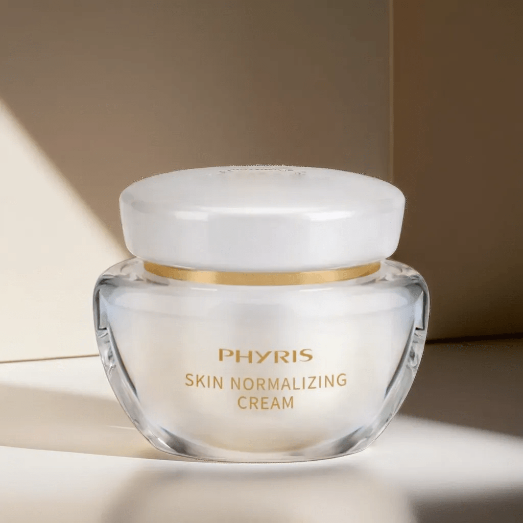 Skin Normalizing Cream - Dermacontrol de Phyris - Phyris