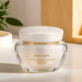 Skin Normalizing Cream - Dermacontrol de Phyris - Phyris