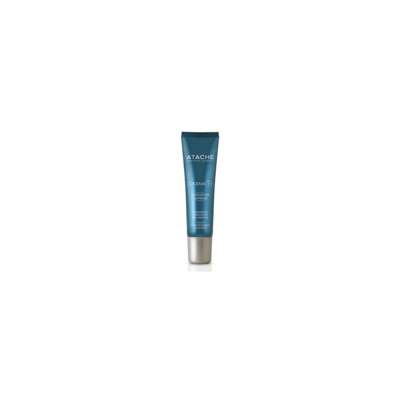 Intensifier Supreme Profesional - Atache___251___288854957