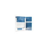 Wrinkle Attack Promask Va_B3 - Dermic+ de Atache - Atache