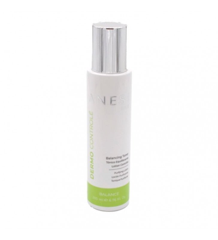 Dermo Controle. Balancing Toner - ANESI - Anesi