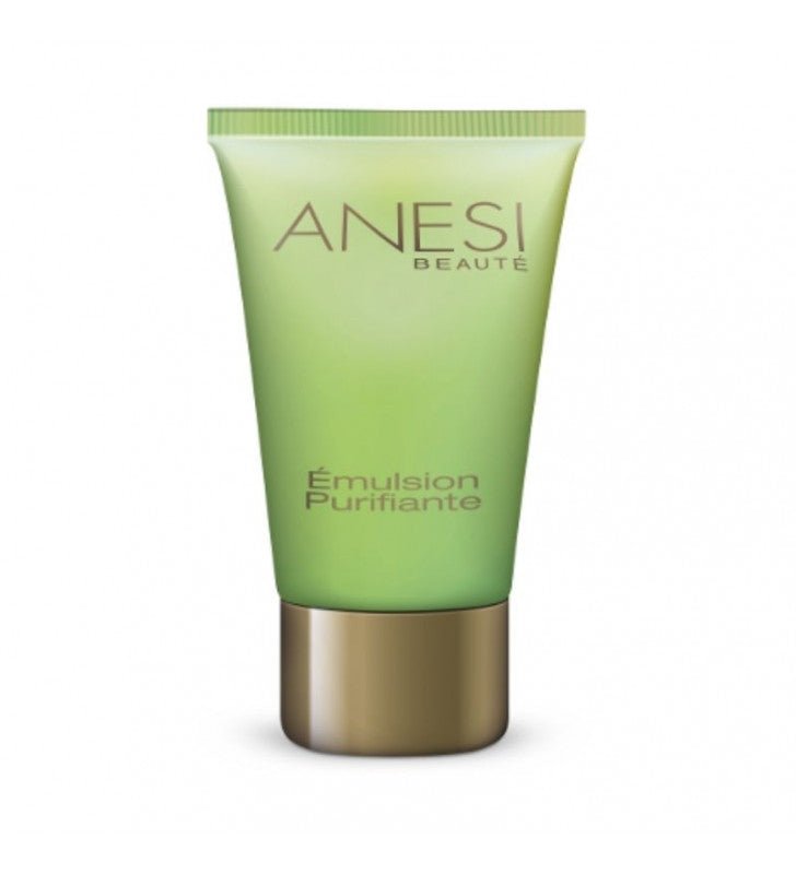 Dermo Controle. Émulsion Purifiante - Anesi - Anesi