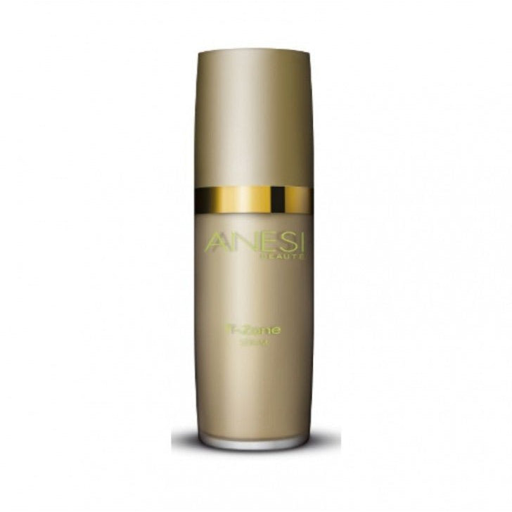 Dermo Controle. Sérum T - Zone - Anesi - Anesi
