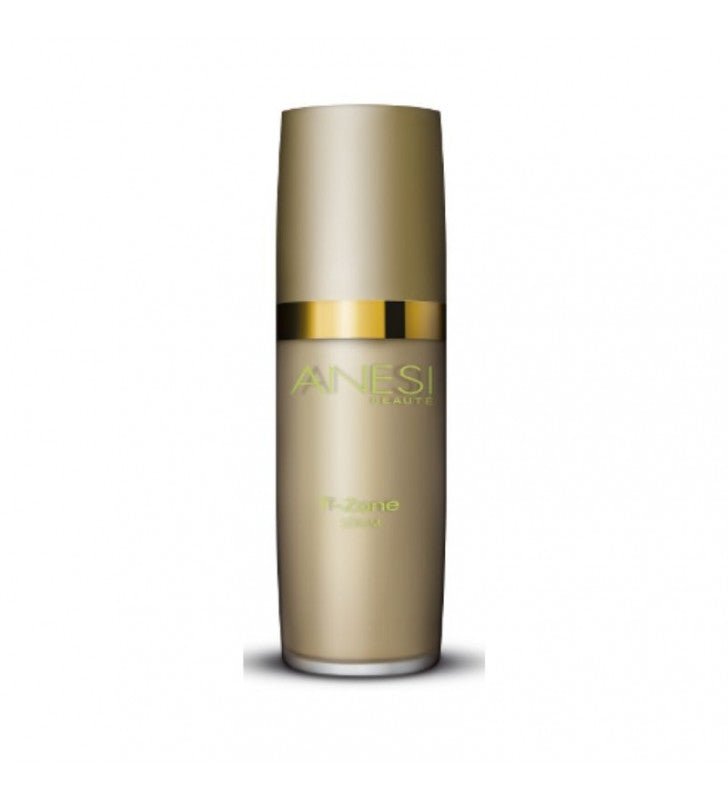 Sérum T-Zone - Dermo Controle de Anesi