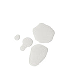 Desmaquillante Bifásico para Ojos y Labios - The Cleansing Expert de Germaine de Capuccini - Germaine de Capuccini