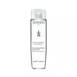 Desmaquillante 2 en 1. Agua Desmaquillante Micellaire - SOTHYS - Sothys