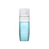 Desmaquillante. Fluido Desmaquillante Ojos y Labios - SOTHYS - Sothys