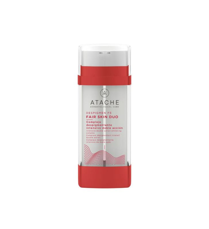Fair Skin Duo - Atache___311___2111563628