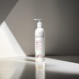 Whitening Milk - Despigmen P3 de Atache - Atache