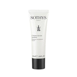Despigmentante. Crema Focus Manchas - Sothys - Sothys