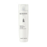 Despigmentante. Esencia Renovadora - Sothys - Sothys