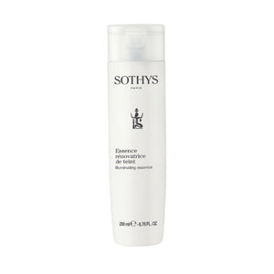 Esencia Renovadora - Pigmentation Management de Sothys de Sothys