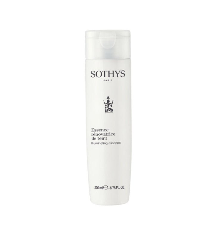 Despigmentante. Esencia Renovadora - Sothys - Sothys