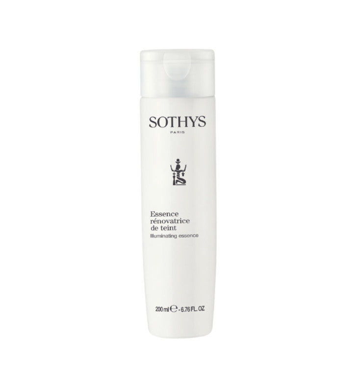 Despigmentante  Esencia Renovadora - Sothys___2035___2691944365
