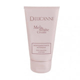 Despigmentante. Mela White cream - D'Lucanni - D'Lucanni