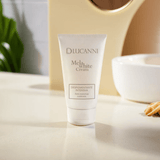 Despigmentante. Mela White cream - D'Lucanni - D'Lucanni