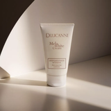 Despigmentante. Mela White cream - D'Lucanni - D'Lucanni