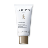 Desquacrem - Preparadores de Sothys - Sothys