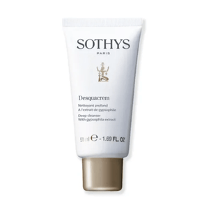 Desquacrem - Preparadores de Sothys de Sothys