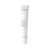 Desquacrem forte microderm - Dermo_Booster de Sothys