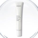 Desquacrem forte microderm - Dermo_Booster de Sothys