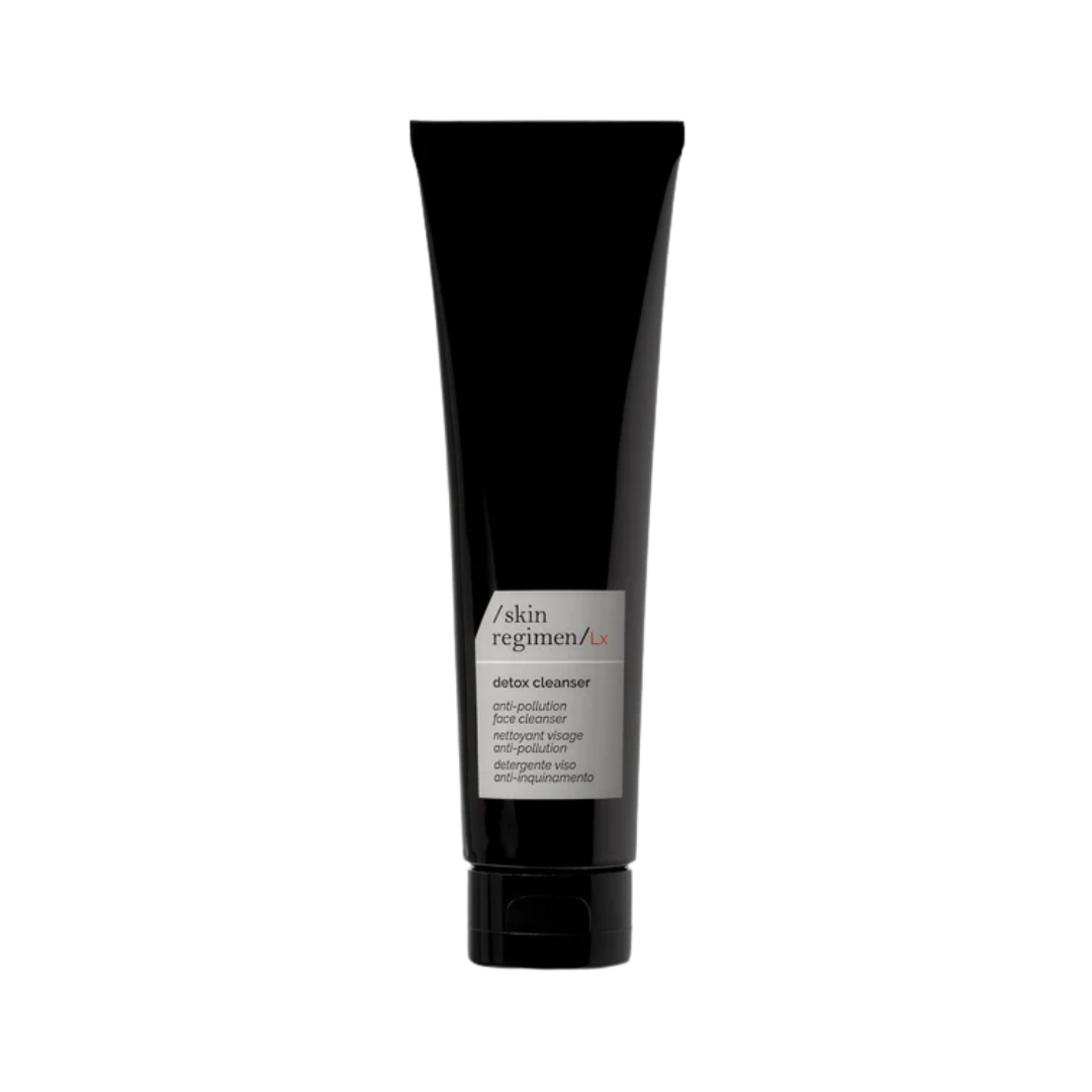 DetoxCleanser-SkinRegimenXLdeComfortZone.png