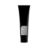Detox Cleanser - Skin Regimen XL de Comfort Zone - Comfort Zone