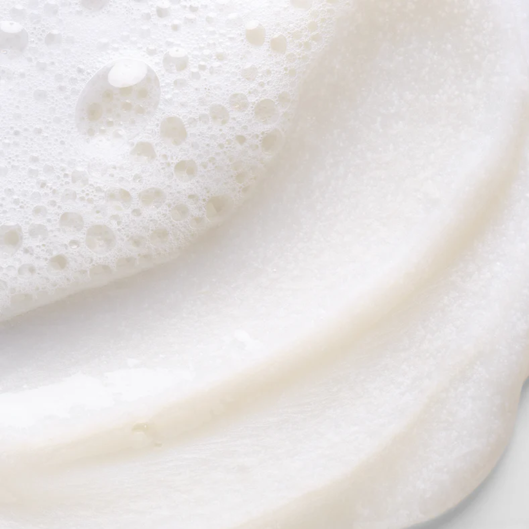 DetoxCleanser-SkinRegimenXLdeComfortZonetextura.png