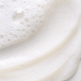 Detox Cleanser - Skin Regimen XL de Comfort Zone - Comfort Zone